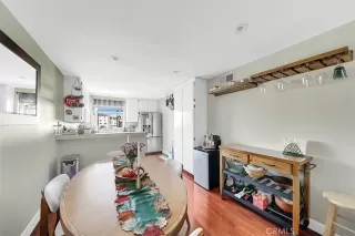 Photo #5: NP23193080 Listing 