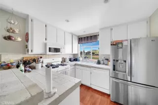 Photo #6: NP23193080 Listing 