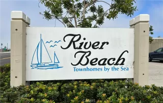 More Details about MLS # NP23193466 : 322 SPINNAKER WAY