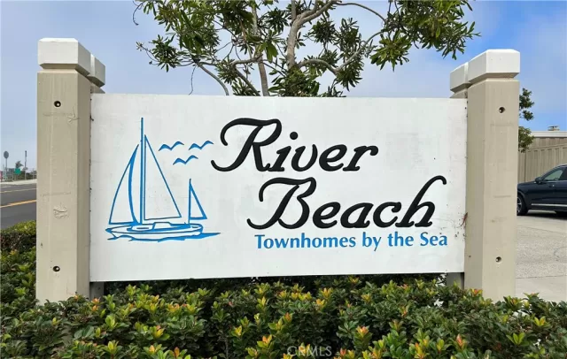 MLS: NP23193466 Condo For Sale