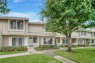 Photo #1: NP23193466 Listing 