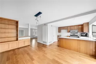 Photo #3: NP23193466 Listing 