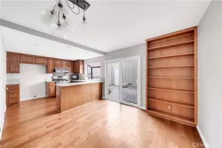 Photo #4: NP23193466 Listing 