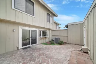 Photo #5: NP23193466 Listing 