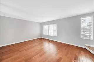 Photo #6: NP23193466 Listing 