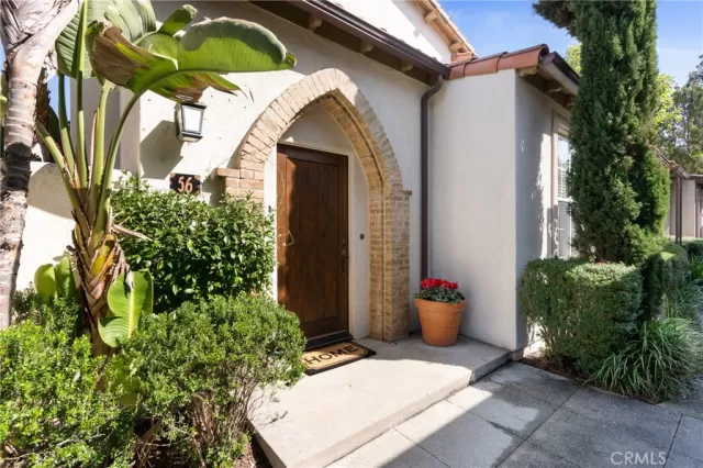 MLS: NP23194422 Condo For Sale