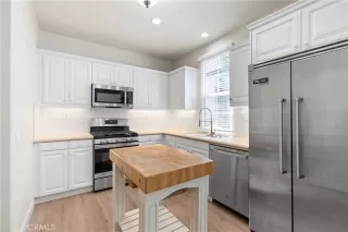 Photo #1: NP23194422 Listing 