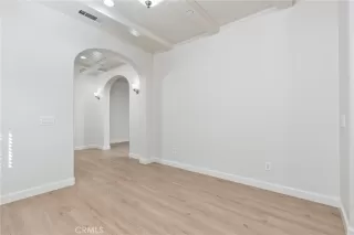 Photo #3: NP23194422 Listing 