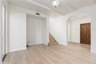 Photo #4: NP23194422 Listing 