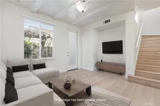 Photo #5: NP23194422 Listing 