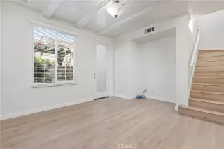 Photo #6: NP23194422 Listing 