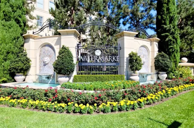 MLS: NP23194551 Condo For Sale