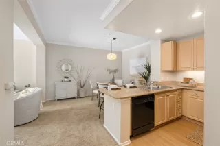 Photo #1: NP23194551 Listing 