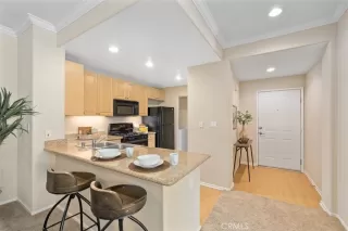 Photo #2: NP23194551 Listing 