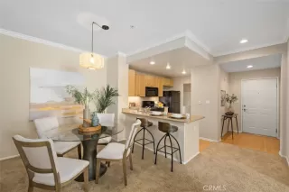 Photo #3: NP23194551 Listing 