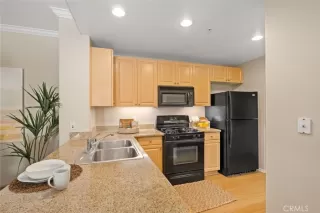 Photo #4: NP23194551 Listing 