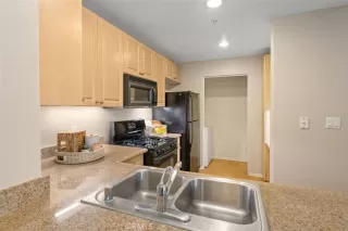 Photo #5: NP23194551 Listing 