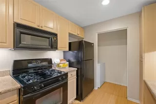 Photo #6: NP23194551 Listing 