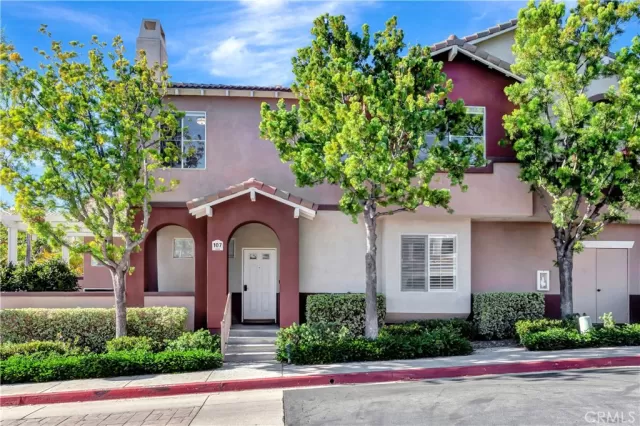 MLS: NP23194687 Condo For Sale