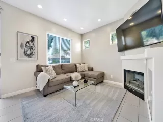 Photo #1: NP23195669 Listing