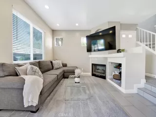 Photo #2: NP23195669 Listing