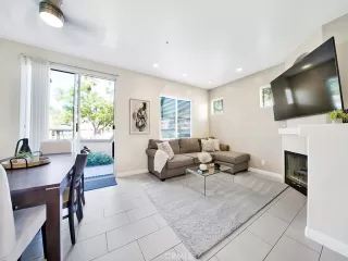 Photo #3: NP23195669 Listing