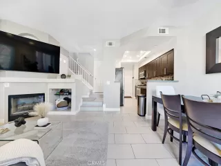 Photo #4: NP23195669 Listing