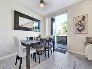 Photo #5: NP23195669 Listing