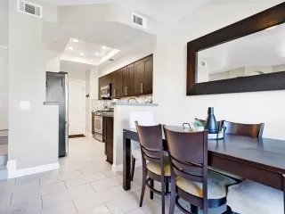 Photo #6: NP23195669 Listing