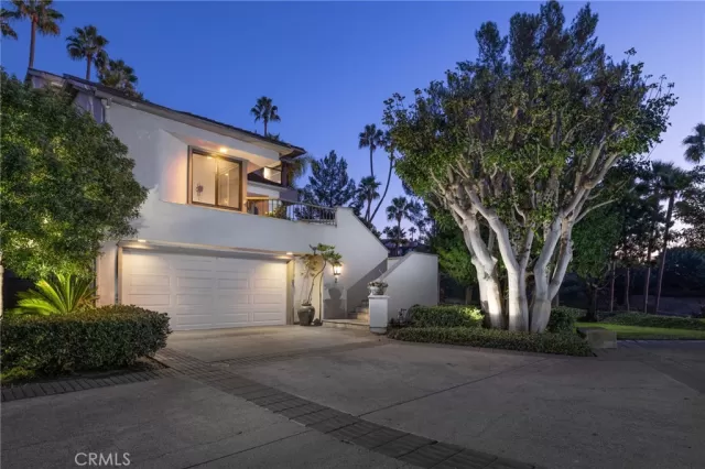 MLS: NP23196184 Condo For Sale