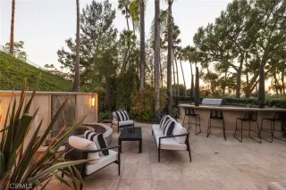 Photo #1: NP23196184 Listing 