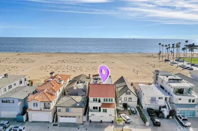 MLS: NP23196291 Condo For Sale