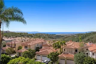 Photo #1: NP23198098 Listing 