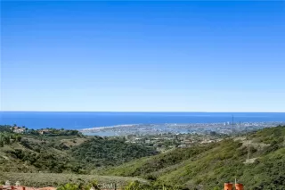 Photo #2: NP23198098 Listing 