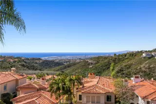 Photo #3: NP23198098 Listing 