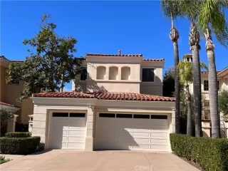 Photo #4: NP23198098 Listing 