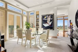 Photo #6: NP23198098 Listing 