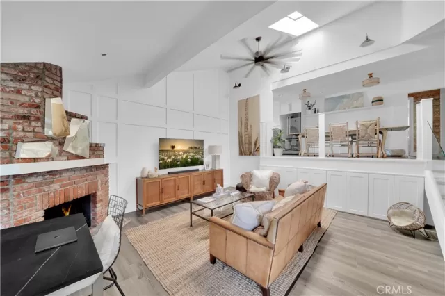 MLS: NP23200073 Condo For Sale