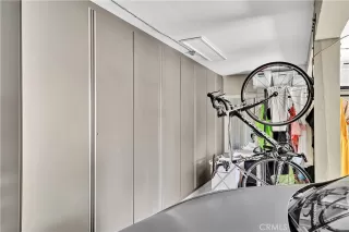 Photo #1: NP23200073 Listing 