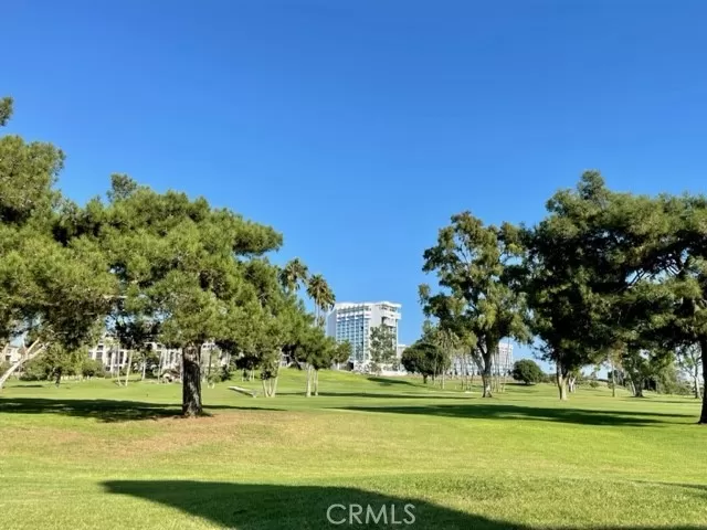 MLS: NP23200713 Condo For Sale