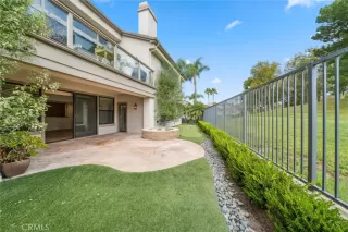 Photo #1: NP23200713 Listing 