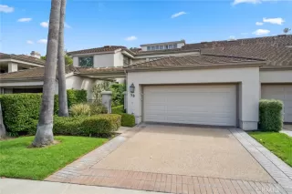 Photo #2: NP23200713 Listing 