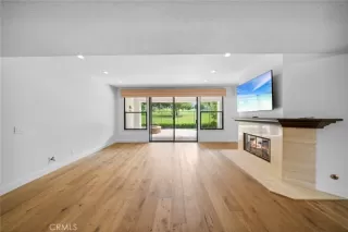 Photo #3: NP23200713 Listing 