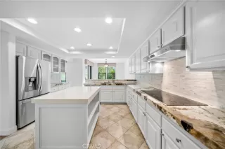 Photo #4: NP23200713 Listing 