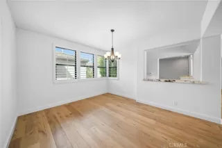 Photo #6: NP23200713 Listing 