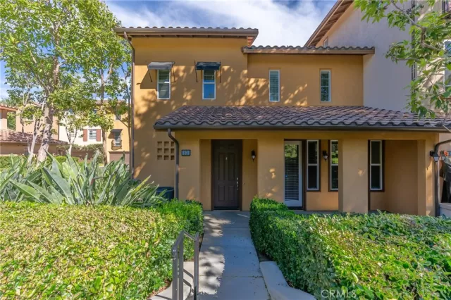 MLS: NP23200758 Condo For Sale