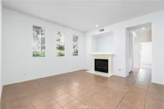 Photo #1: NP23200758 Listing 