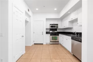 Photo #4: NP23200758 Listing 