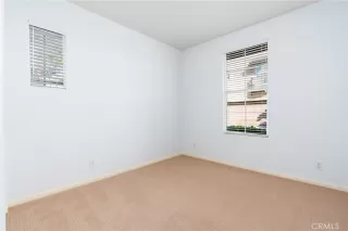 Photo #5: NP23200758 Listing 