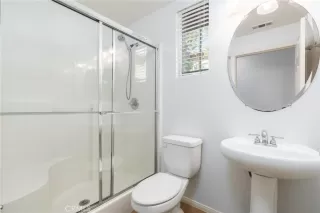 Photo #6: NP23200758 Listing 